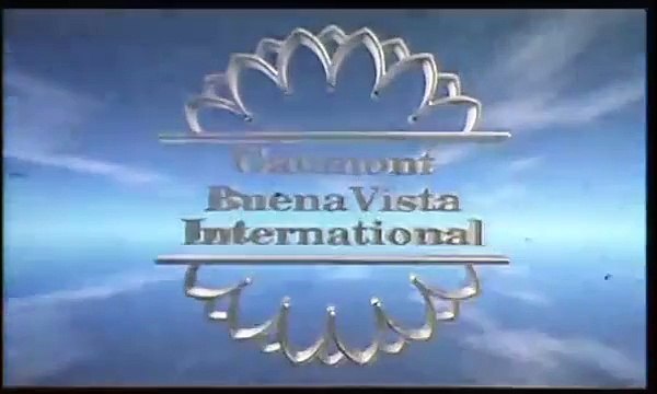 .( Une Nuit En Enfer -._trailer)/-._ Nojery Tyleft- ._-.