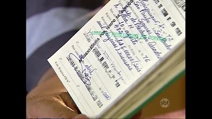 Congresso aprova regras da chamada ´desaposentadoria´