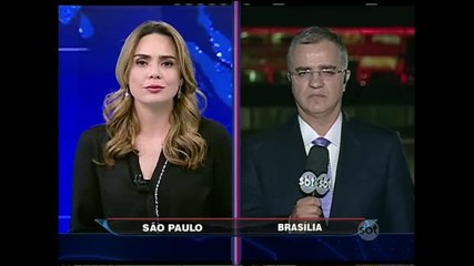 Veja como governo e oposição vão se comportar após a denúncia contra Cunha