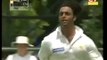 Killer bouncers by Shoaib Akhtar to Mathew Hyden Australian Batsman, Shoaib Vs Hayden