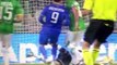 Alvaro Morata 2015 | Amazing Skills and Goals |Fc.Juventus| HD