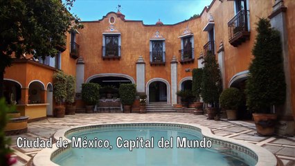 Corazón Enamorado | Capítulo 1 | Antes Muerta Que Lichita