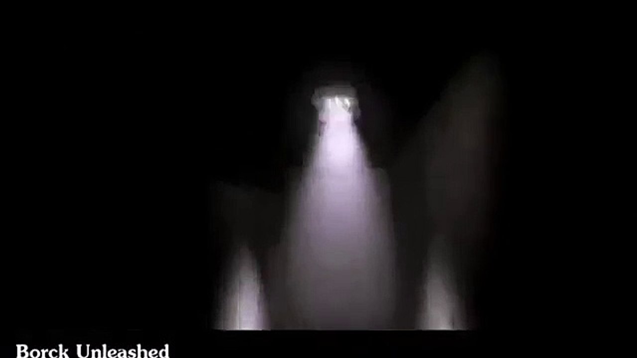 [FNAF SFM] Bonnie Attack