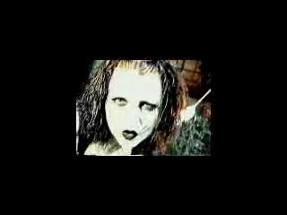 My Ruin - Terror (Trilogy Edit)