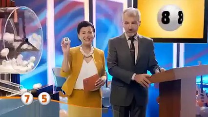 8 Dedin mi Kek, Kek Dedin mi 8! – Japonca