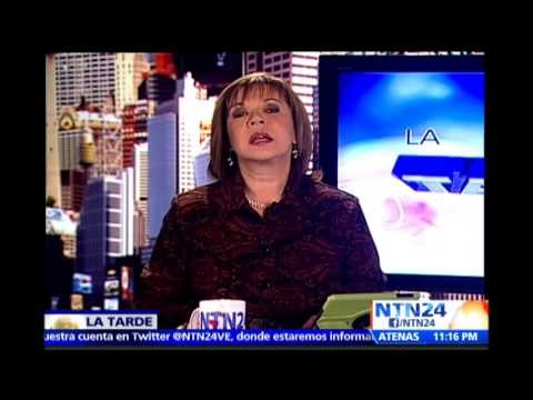 Es una injusticia y una aberración que jueza no se pronuncie sobre caso de López: Freddy Guevara