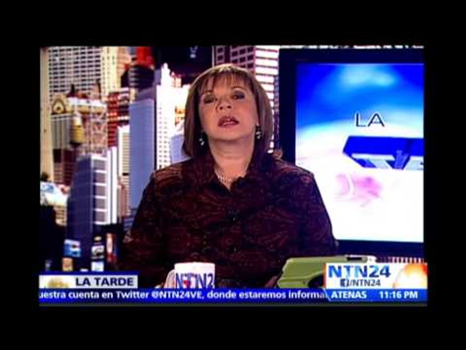 "Es una injusticia y una aberración" que jueza no se pronuncie sobre caso de López: Freddy Guevara