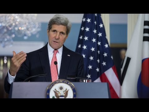 CIDH comienza semana de audiencias con el caso de los jóvenes mexicanos desaparecidos en la agenda