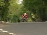 Isle of Man TT races