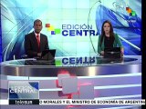 CNE Venezuela da detalles sobre simulacro electoral del 18 de octubre