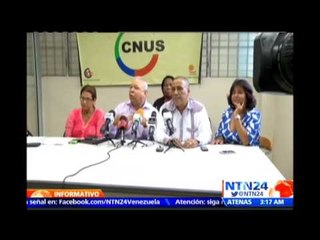 "Con la experiencia seguimos aprendiendo para combatir el Ébola": portavoz del CDC de EE.UU.