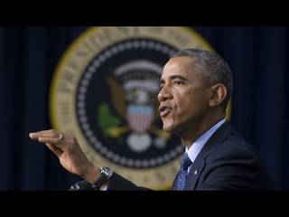 Obama cerrará cumbre del Caucus Hispano con discurso sobre la comunidad latina