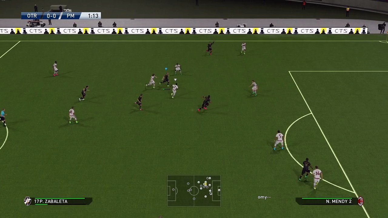 Pro Evolution Soccer 2016_20151013003354
