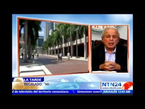 Hay que incorporarse a la vida norteamericana sin olvidar la cultura y raíces”: alcalde de Miami