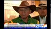 Al menos 40 observadores de la Unasur harán presencia en los comicios presidenciales bolivianos