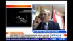 Mahmoud Abbas urge a la ONU a mediar para 