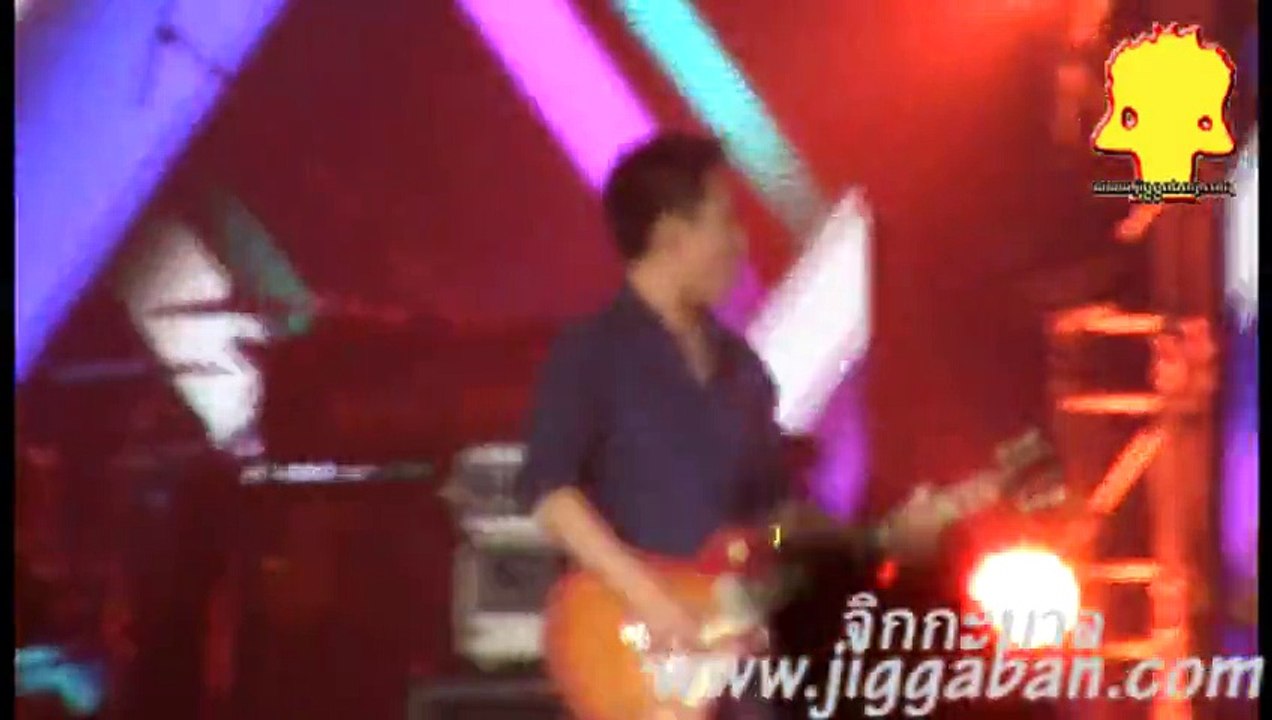 Boxer เสียดายเวลา, ป้าง 90's First Album concert กำเนิดอินดี้ รุ่นพี่ออกเทป