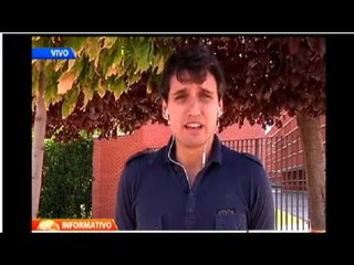 Experto en elecciones de universidad de Oxford habla de la situación entre Escocia y Reino Unido