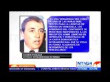 SIP critica creación de periódicos chavistas tras el cierre de “El Impulso” por falta de insumos