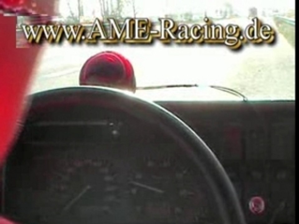 TachoVR6-T