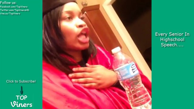 Perfect Laughs Vine Compilation with Titles! - BEST Perfect Laughs Vines - Top Viners ✔