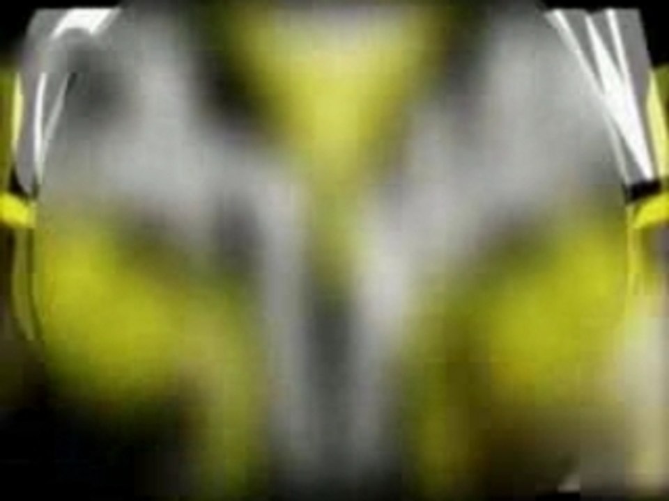 50_Cent_f_Eminem-Gatman_and_Robbin