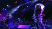 Iron Maiden - Fear Of The Dark (Live In Rock In Rio)