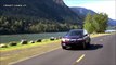Redline Behind-the-Scenes: 2016 Acura MDX Off-Road