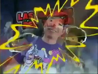 Extreme Scream Mask Prank - Fun 4 Everyone