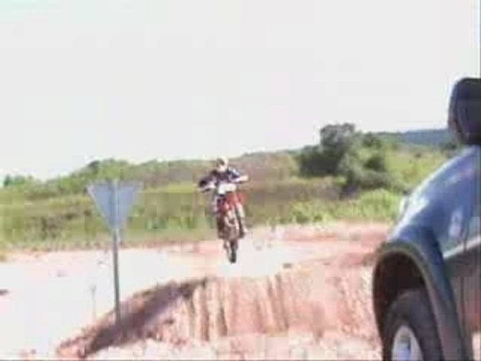 Mike 270506 High