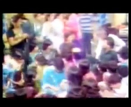 PTV Drama Unkahi 1982 Complete HQ Part 21 of 22