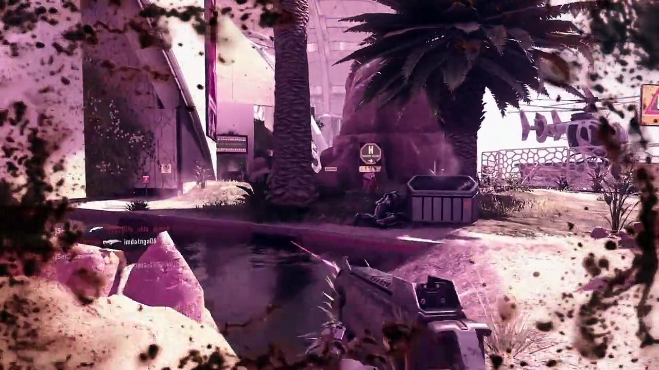 COD AW Climate 38/18 (Merciless)Kh0uns24 10-13-15