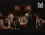 2008棒棒堂-秘密基地MV