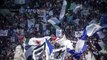 Derby Roma-Lazio, promo Lazio Style Channel