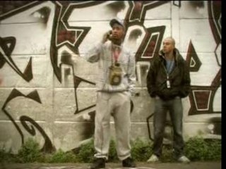 Le Vrai Téléphone Portable (1)