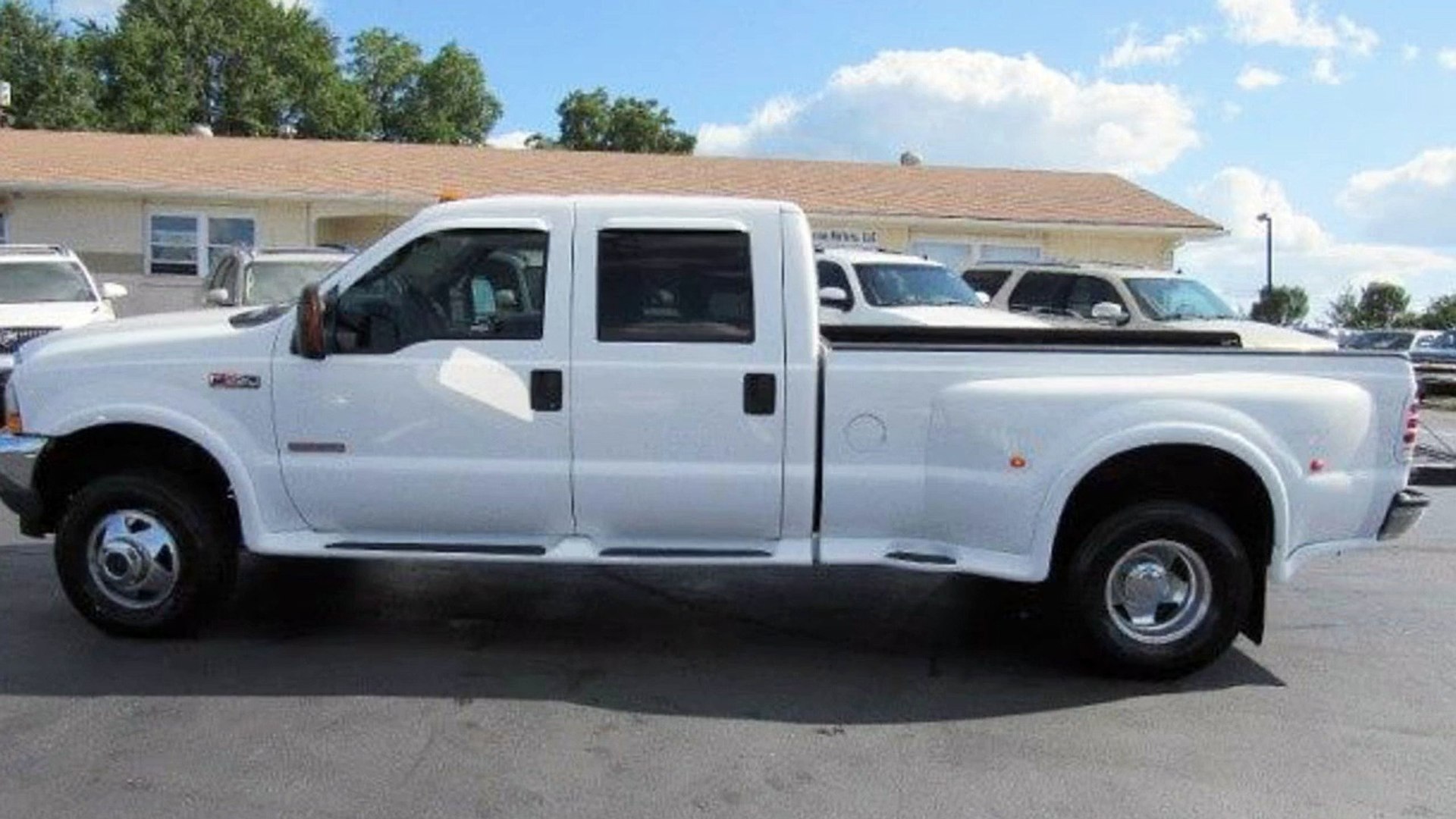 Wentzville Used Cars