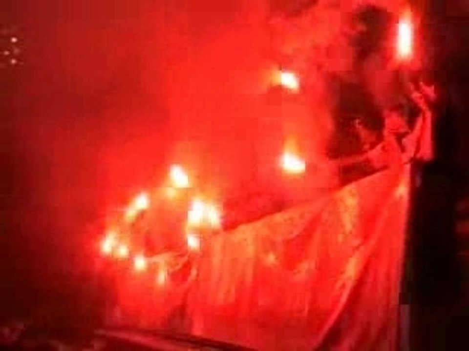 crakage au derby