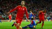 Bale and Ramsey delight in Wales progression