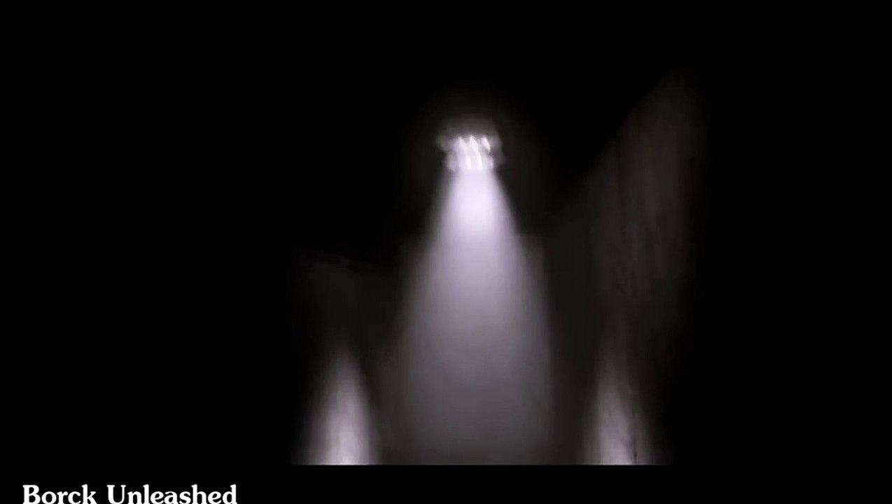 [FNAF SFM] Death Scene Bonnie