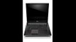 SPECIAL PRICE Lenovo 15.5 Inch Business Laptop B50 with Windows 7 | computers laptop | acer notebook | laptops