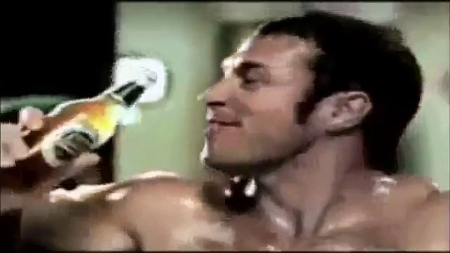 Funny Commercial, Funny Adds, Banned Commercials