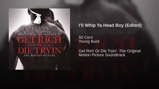 I'll Whip Ya Head Boy (Edited).mp4