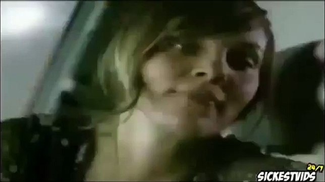 Funny Commercial, Funny Adds, Banned Commercials