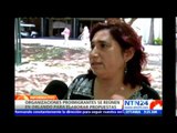 Organizaciones proinmigrantes se reúnen en Florida para elaborar propuestas en beneficio de hispanos