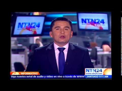 Después de ataques del 11 de septiembre hemos torturado a presuntos terroristas: Obama