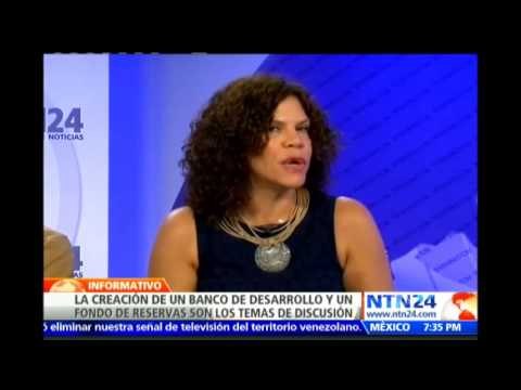 Creación de banco de desarrollo y fondo de contingencia, temas durante VI Cumbre del BRICS