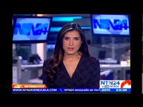 Costa Rica exige a Nicaragua entregar estudios sobre impacto ambiental de canal interoceánico