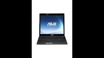 BEST DEAL ASUS T100 2 in 1 10.1 Inch Laptop (Intel Atom, 2 GB, 64GB SSD) | what is a good laptop for gaming | laptop sales | laptop upgrades