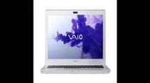 BUY HERE Samsung Chromebook (Wi-Fi, 11.6-Inch) | small laptops for sale | compare laptops | best gamers laptop