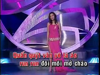 BÀI KT SỐ 5 - PHƯƠNG NGHI